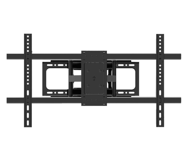 3mk Hardy StableMount 75 - 1533708 - zdjęcie 3
